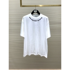 Alexander Wang T-Shirts